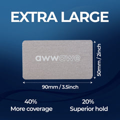 Premium Bamboo Mouth Tape